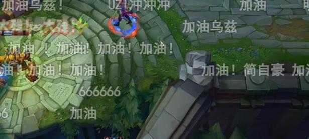 Rookie遭遇三连败，西班牙队教练面临压力！