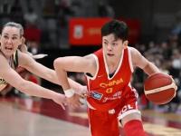 Ning新星回归赛场表现惊艳，雄鹿未来可期！