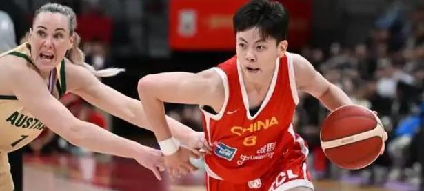 Ning新星回归赛场表现惊艳，雄鹿未来可期！
