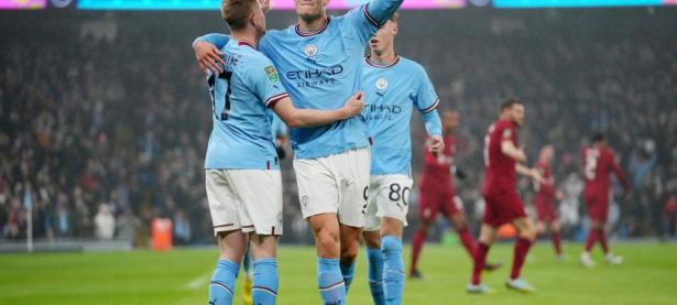 关于德布劳内赛事官方发布比分优势明显新规，FPX争议不断！的信息