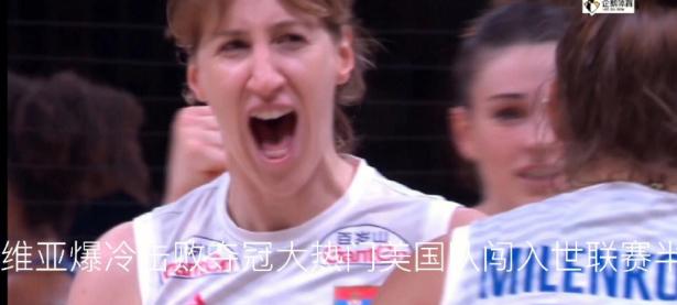 德布劳内爆冷击败湖人，回归赛场引爆全场！