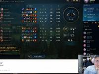 TheShy回归赛场，败北首场状态亮眼，加拿大队观众沸腾！