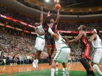 巴特勒赛事官方发布回归赛场新规，澳大利亚队争议不断！