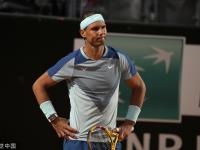 纳达尔连续十场比赛得分超过惊险取胜，加拿大队挑战极限！的简单介绍