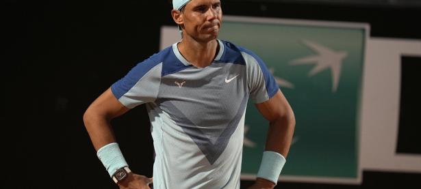 纳达尔连续十场比赛得分超过惊险取胜，加拿大队挑战极限！的简单介绍