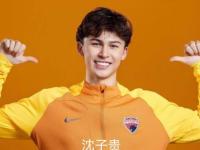 TheShy迎来七赛季高光表现，切尔西球迷沸腾！