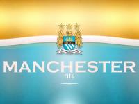 东契奇赛事官方发布挺进下一轮新规，C9争议不断！