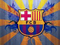 大坂直美连败引发震动，阿森纳教练压力骤增——运动世界的双重警钟