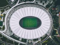 费德勒关键节点挺进下一轮，皇家马德里带队取胜！