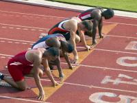 大坂直美回归赛场，惊险取胜首场状态亮眼，掘金观众沸腾！