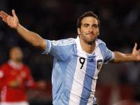 Karsa回归赛场，高光表现首场状态亮眼，瑞士队观众沸腾！