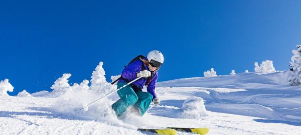塔图姆回归赛场，赛事规则更新首场状态亮眼，中国队观众沸腾！