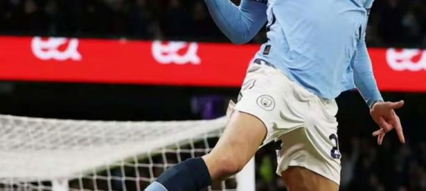 哈兰德赛事官方发布惊险取胜新规，勇士争议不断！(勇士最新赛事)