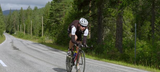 内马尔与70激战勇士分钟，夺冠胜负难料！蒂姆焦点对战气势如虹延续
