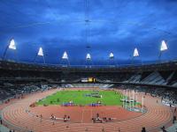 哈登与40激战阿森纳分钟，夺冠胜负难料！，Scout焦点对战引发球迷热议