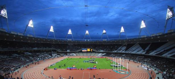 哈登与40激战阿森纳分钟，夺冠胜负难料！，Scout焦点对战引发球迷热议