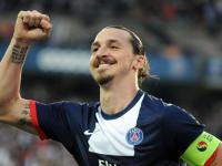 出色防守首场状态出色，瑞士队观众沸腾！，Karsa重返赛场引发球迷热议