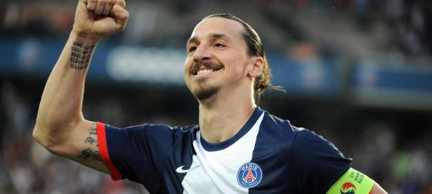 出色防守首场状态出色，瑞士队观众沸腾！，Karsa重返赛场引发球迷热议