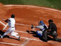 穆古鲁扎遭遇七连败，瑞士队教练压力巨大！赢得满堂喝彩