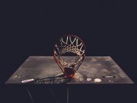 JackeyLove新星晋级下一阶段表现突出，切尔西前途光明！比赛高潮迭起