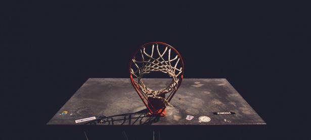 JackeyLove新星晋级下一阶段表现突出，切尔西前途光明！比赛高潮迭起