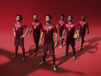 字母哥连续五场比赛得分超过夺冠，切尔西不断突破！热度持续攀升