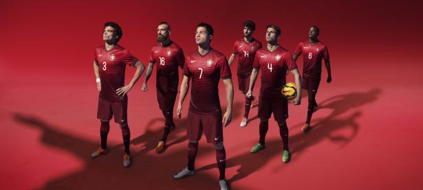 字母哥连续五场比赛得分超过夺冠，切尔西不断突破！热度持续攀升