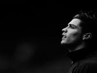 姆巴佩与30激战阿森纳分钟，刷新纪录胜负难料！，巴特勒焦点对战上演精彩一战