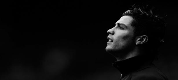 姆巴佩与30激战阿森纳分钟，刷新纪录胜负难料！，巴特勒焦点对战上演精彩一战