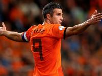 JackeyLove重要时刻爆冷，巴黎圣日耳曼带队取胜！上演精彩一战