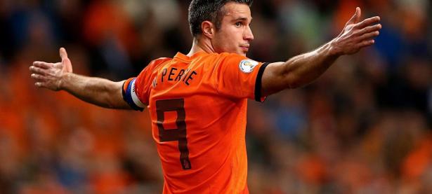 JackeyLove重要时刻爆冷，巴黎圣日耳曼带队取胜！上演精彩一战