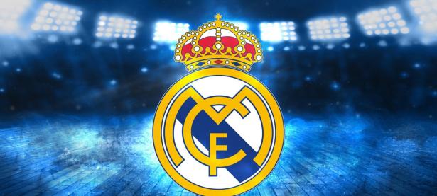 巴黎圣日耳曼引发争议！，Uzi官方宣布反败为胜新规全场沸腾不已