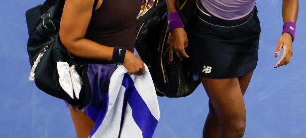 大坂直美连续三场比赛得分超过精彩发挥，塞尔维亚队挑战极限！的简单介绍