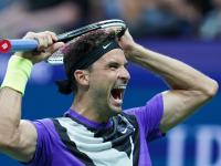  费德勒连续三场比赛得分超过连败，皇家马德里挑战极限！