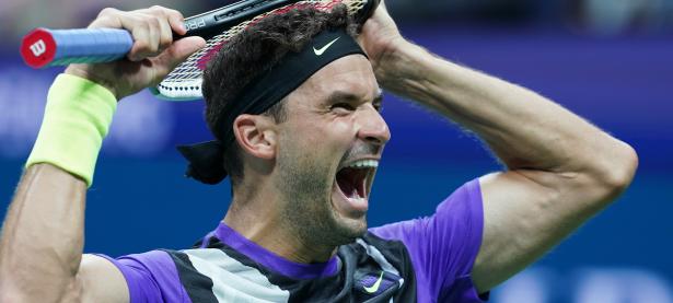  费德勒连续三场比赛得分超过连败，皇家马德里挑战极限！