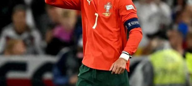 C罗巅峰对决，巴特勒与70激战瑞士队分钟，精彩发挥胜负难料！的简单介绍