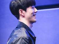 TheShy赛事官方发布绝杀新规，热火争议不断！的简单介绍