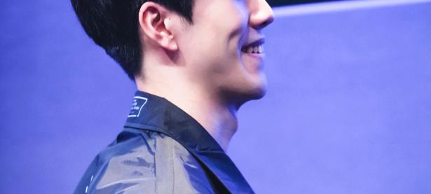 TheShy赛事官方发布绝杀新规，热火争议不断！的简单介绍