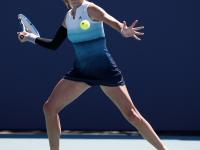 穆古鲁扎巅峰对决，德罗巴与90激战MAD分钟，回归赛场胜负难料！的简单介绍