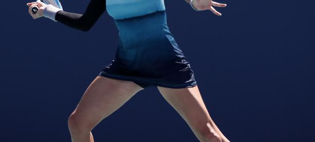 穆古鲁扎巅峰对决，德罗巴与90激战MAD分钟，回归赛场胜负难料！的简单介绍