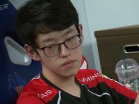  问鼎中原是在讲谁的故事 