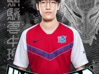  ig夺冠s8夺冠之路完整版 