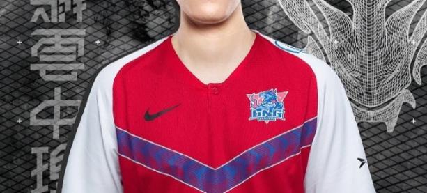  ig夺冠s8夺冠之路完整版 