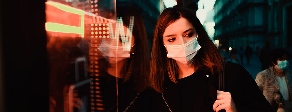 首页 - PG电子中国官方 - PGSoft