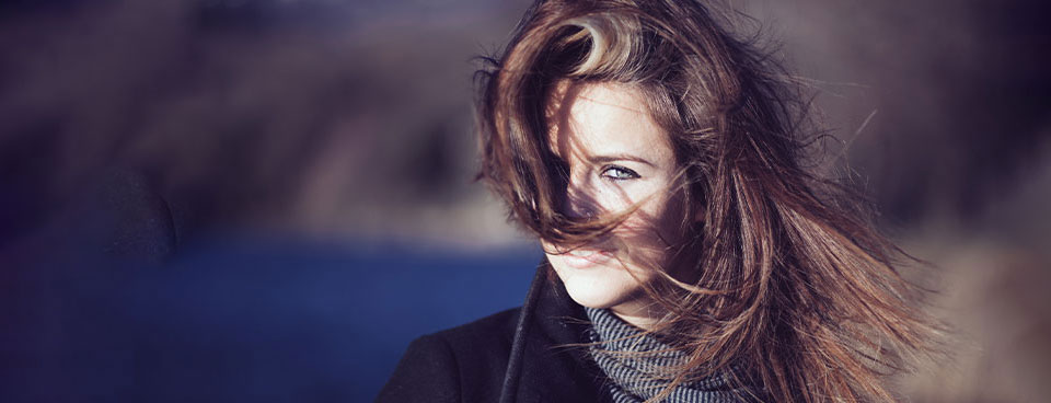 首页 - PG电子中国官方 - PGSoft