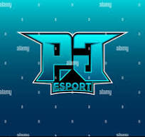 首页 - PG电子中国官方 - PGSoft